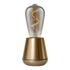 Home Lighting Logo