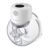 Breast Pump Logo