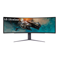 Preview: LG UltraGear 49GR85DC