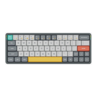 Preview: NuPhy Air 60