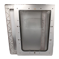 Preview: PETOUCH Premium Pet Door