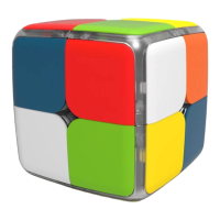 Preview: Particula GoCube