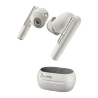 Preview: Poly Voyager Free 60+