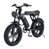 Scooter Logo