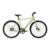 Preview: Tenways CGO600 Pro