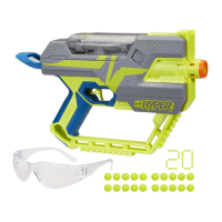 Preview: Hasbro NERF HYPER FUEL-20