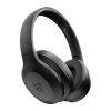 Headphone Logo