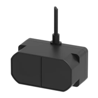 Preview: AS TFmini Plus