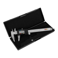 Preview: Performance Tool W80152