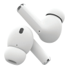Headphone Logo
