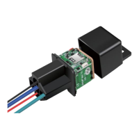 Preview: AUTOPMALL MV720