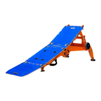 Preview: MTB HOPPER