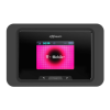 Wireless Router Logo