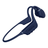 Wireless Headphones Logo
