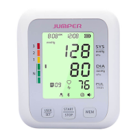 Preview: Jumper JPD-HA120