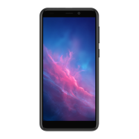Preview: Cloud Mobile Stratus C7