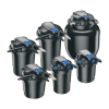 Water Pump Logo