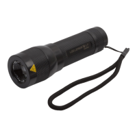 Preview: Ledsenser L7
