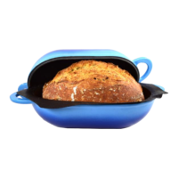 Preview: WEKIGAI LoafNest