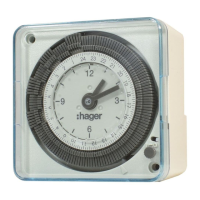 Preview: Flash COMPACT 1600 Series