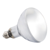 Lighting Equipment Logo