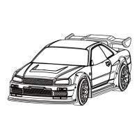 Preview: TURBO RACING C61