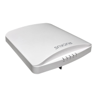 Preview: Ruckus Wireless R750