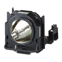 Preview: Panasonic ET-LAD60A