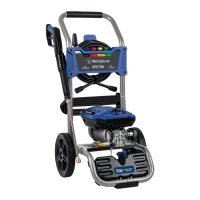 Preview: Westinghouse WPX2700e