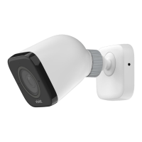 Preview: Vivint Outdoor Camera Pro