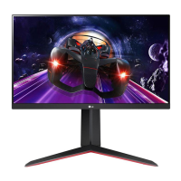 Preview: LG UltraGear 24GN65R