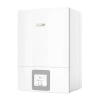 Preview: Bosch Compress 3400i AWS