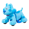 Toy Logo