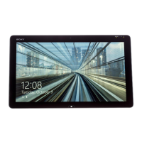 Preview: Sony VAIO SVJ202 Series