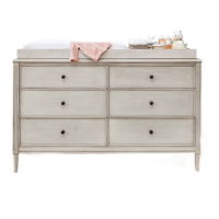 Preview: Williams-Sonoma HARLOW