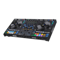Preview: Rane Four