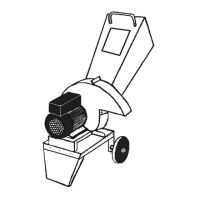 Preview: Caravaggi BIO 50