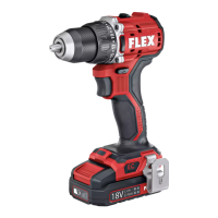 Preview: Flex DD 2G 18.0-EC LD