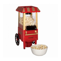 Preview: Celexon CinePop CP500