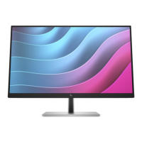 Preview: HP E24 G5
