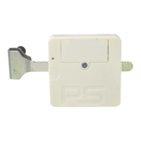 Preview: PS ONE