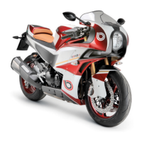Preview: bimota KB4