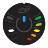 Desktop Logo