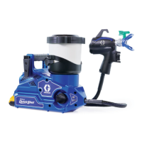 Preview: Graco QuickShot 20B473