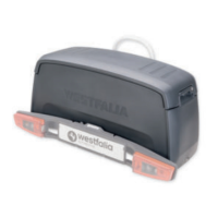 Preview: Westfalia Automotive bikelander