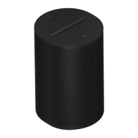 Preview: Sonos Era 100