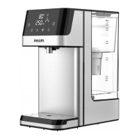 Preview: Philips ADD5910M