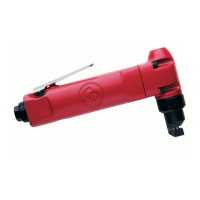 Preview: Chicago Pneumatic CP835