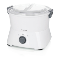 Preview: emerio PP-115681.1