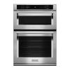 Microwave Oven Logo